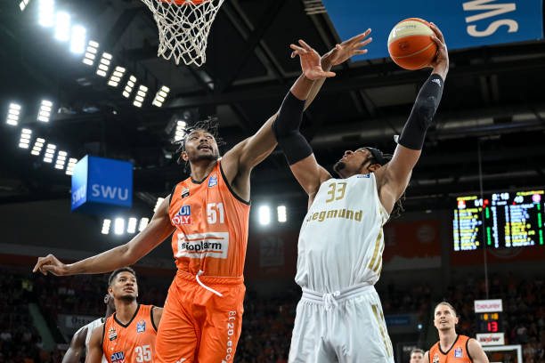 代的独特个 代的独特个