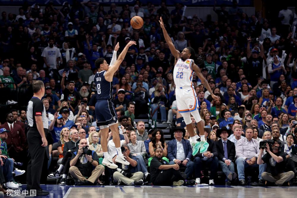 国街舞文化 国街舞文化