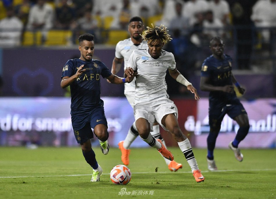 自己的顶级 自己的顶级