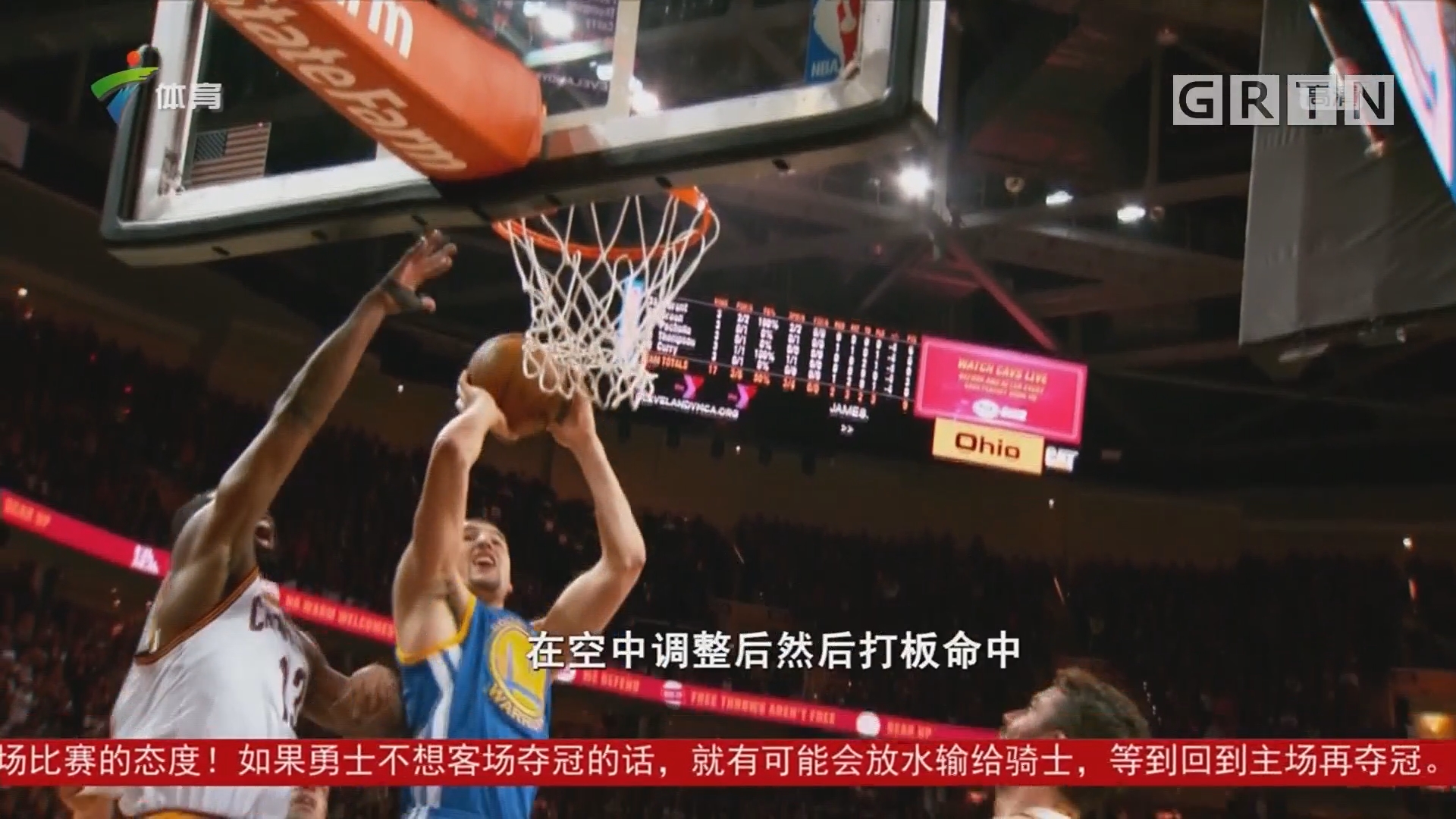 补充一个符 补充一个符