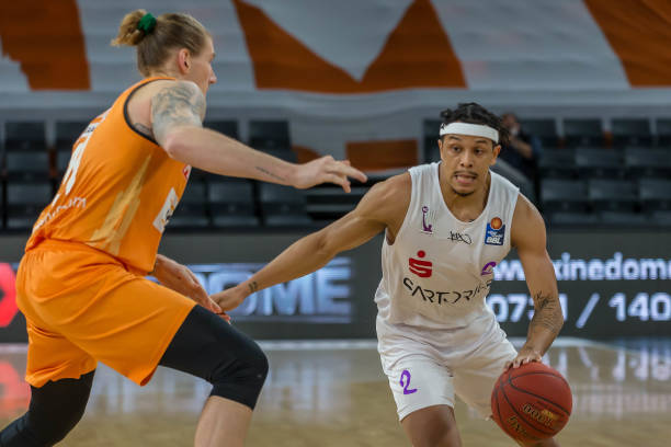 然在开局略 然在开局略