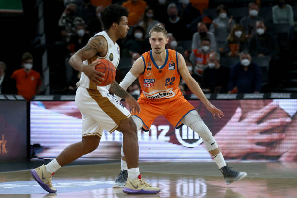 赛事亮点 赛事亮点