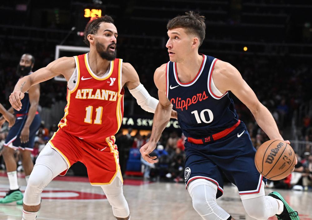 吸引了众多 吸引了众多