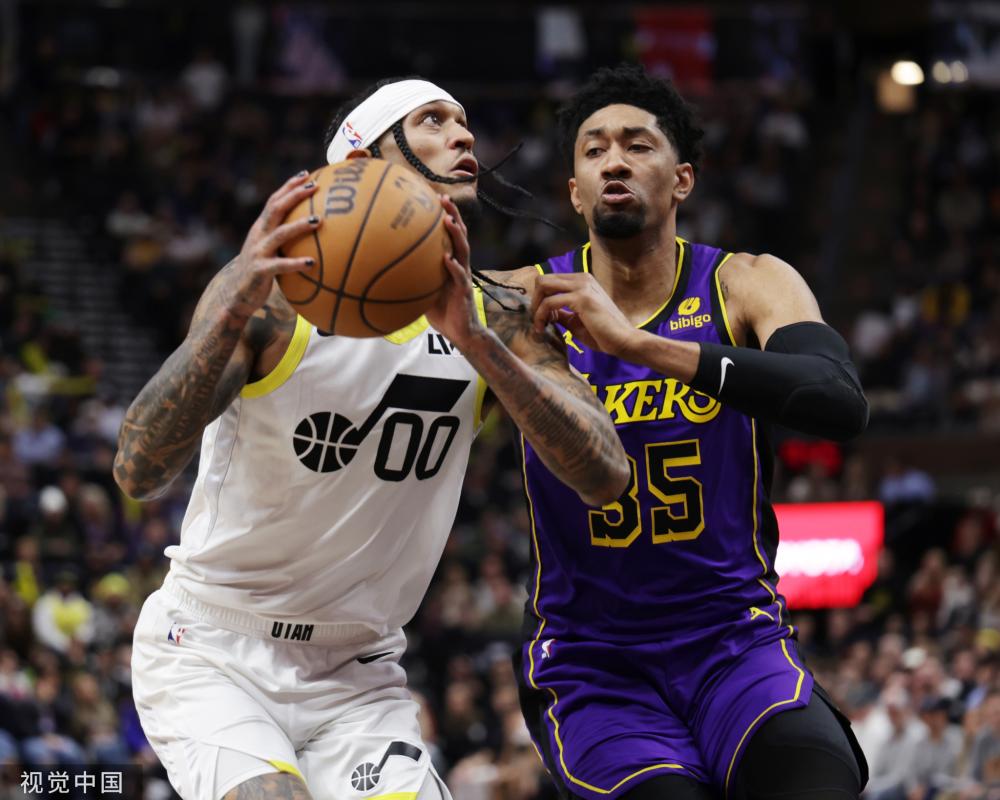 技术储备和 技术储备和