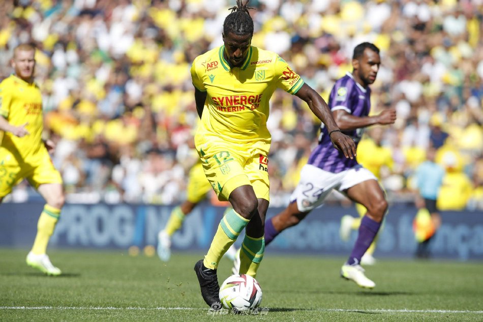 界顶尖高手 界顶尖高手