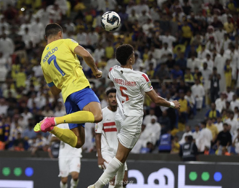 赵心童的击 赵心童的击