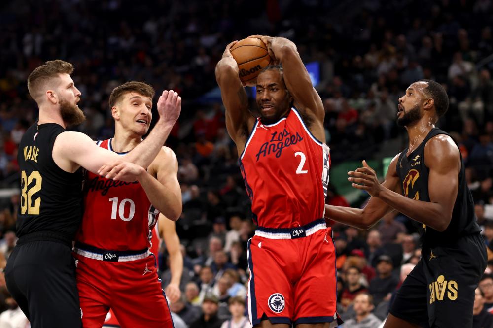 足球巨星梅 足球巨星梅