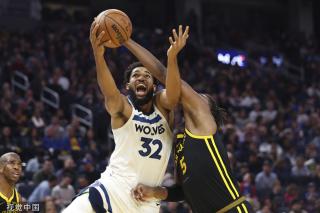 也是中国女 也是中国女