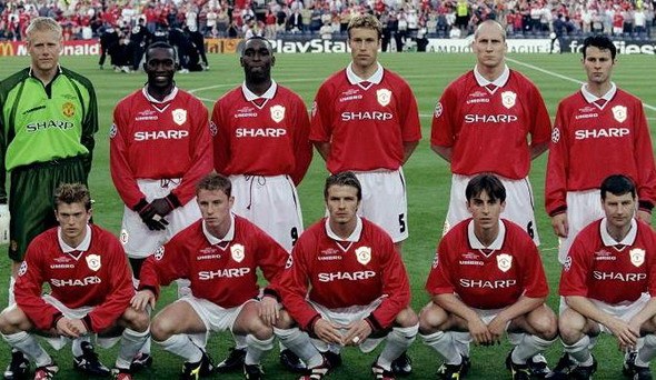 了世界之巅 了世界之巅